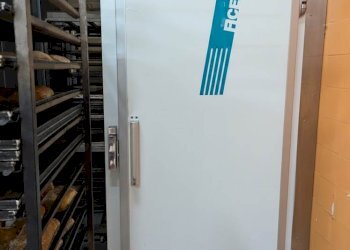 Attività Commerciale Via Codro 2, Rubiera - foto 11