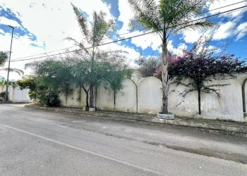 Foto 4 - Villa via rosmarino
 
10, Lecce - foto 4