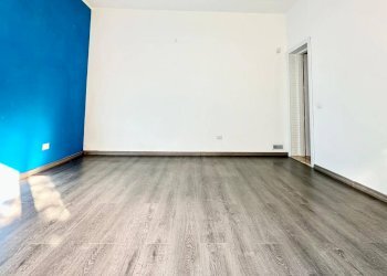 Foto 6 - Villa via rosmarino
 
10, Lecce - foto 6