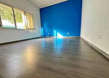 Foto 7 - Villa via rosmarino
 
10, Lecce - foto 7