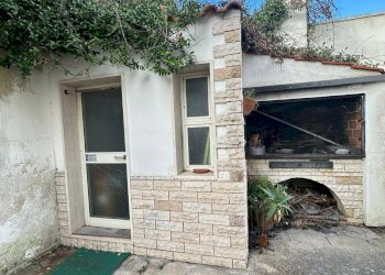 Foto 8 - Villa via rosmarino
 
10, Lecce - foto 8