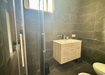 Foto 9 - Villa via rosmarino
 
10, Lecce - foto 9