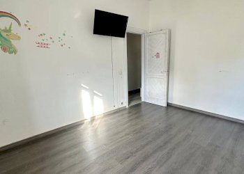 Foto 10 - Villa via rosmarino
 
10, Lecce - foto 10