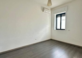 Foto 11 - Villa via rosmarino
 
10, Lecce - foto 11