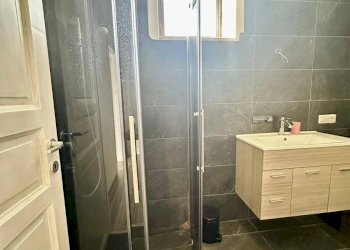 Foto 12 - Villa via rosmarino
 
10, Lecce - foto 12