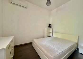 Foto 13 - Villa via rosmarino
 
10, Lecce - foto 13