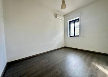 Foto 14 - Villa via rosmarino
 
10, Lecce - foto 14