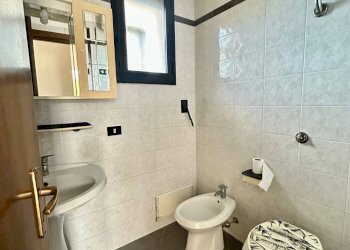 Foto 17 - Villa via rosmarino
 
10, Lecce - foto 17