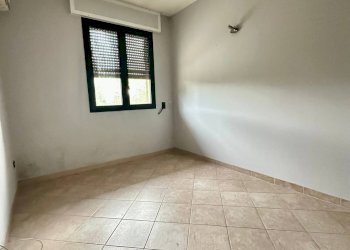 Foto 19 - Villa via rosmarino
 
10, Lecce - foto 19