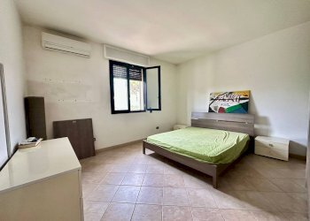 Foto 20 - Villa via rosmarino
 
10, Lecce - foto 20