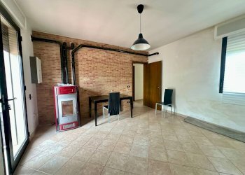 Foto 21 - Villa via rosmarino
 
10, Lecce - foto 21