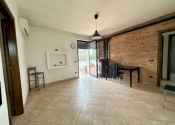 Foto 22 - Villa via rosmarino
 
10, Lecce - foto 22