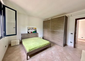 Foto 23 - Villa via rosmarino
 
10, Lecce - foto 23