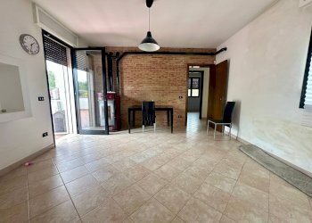 Foto 24 - Villa via rosmarino
 
10, Lecce - foto 24