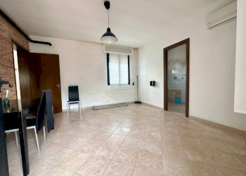 Foto 25 - Villa via rosmarino
 
10, Lecce - foto 25