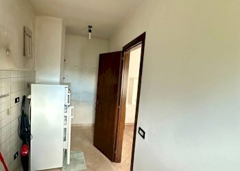 Foto 26 - Villa via rosmarino
 
10, Lecce - foto 26