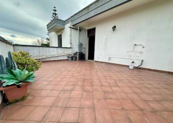 Foto 27 - Villa via rosmarino
 
10, Lecce - foto 27