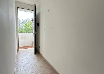 Foto 28 - Villa via rosmarino
 
10, Lecce - foto 28