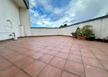 Foto 29 - Villa via rosmarino
 
10, Lecce - foto 29