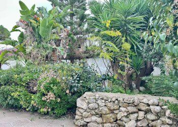 Foto 35 - Villa via rosmarino
 
10, Lecce - foto 35