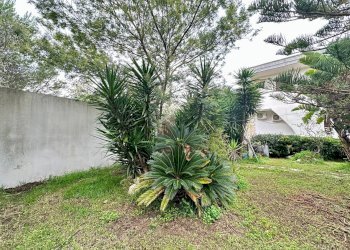 Foto 37 - Villa via rosmarino
 
10, Lecce - foto 37