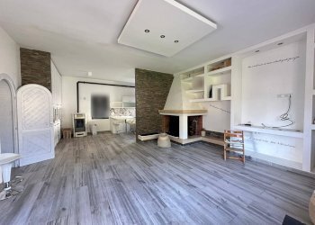 Foto 46 - Villa via rosmarino
 
10, Lecce - foto 46