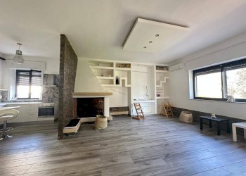 Foto 47 - Villa via rosmarino
 
10, Lecce - foto 47