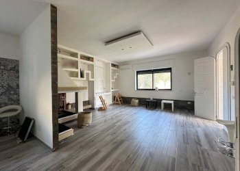 Foto 48 - Villa via rosmarino
 
10, Lecce - foto 48