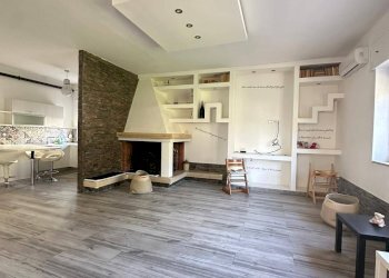 Foto 49 - Villa via rosmarino
 
10, Lecce - foto 49