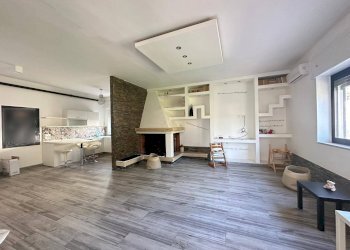 Foto 52 - Villa via rosmarino
 
10, Lecce - foto 52