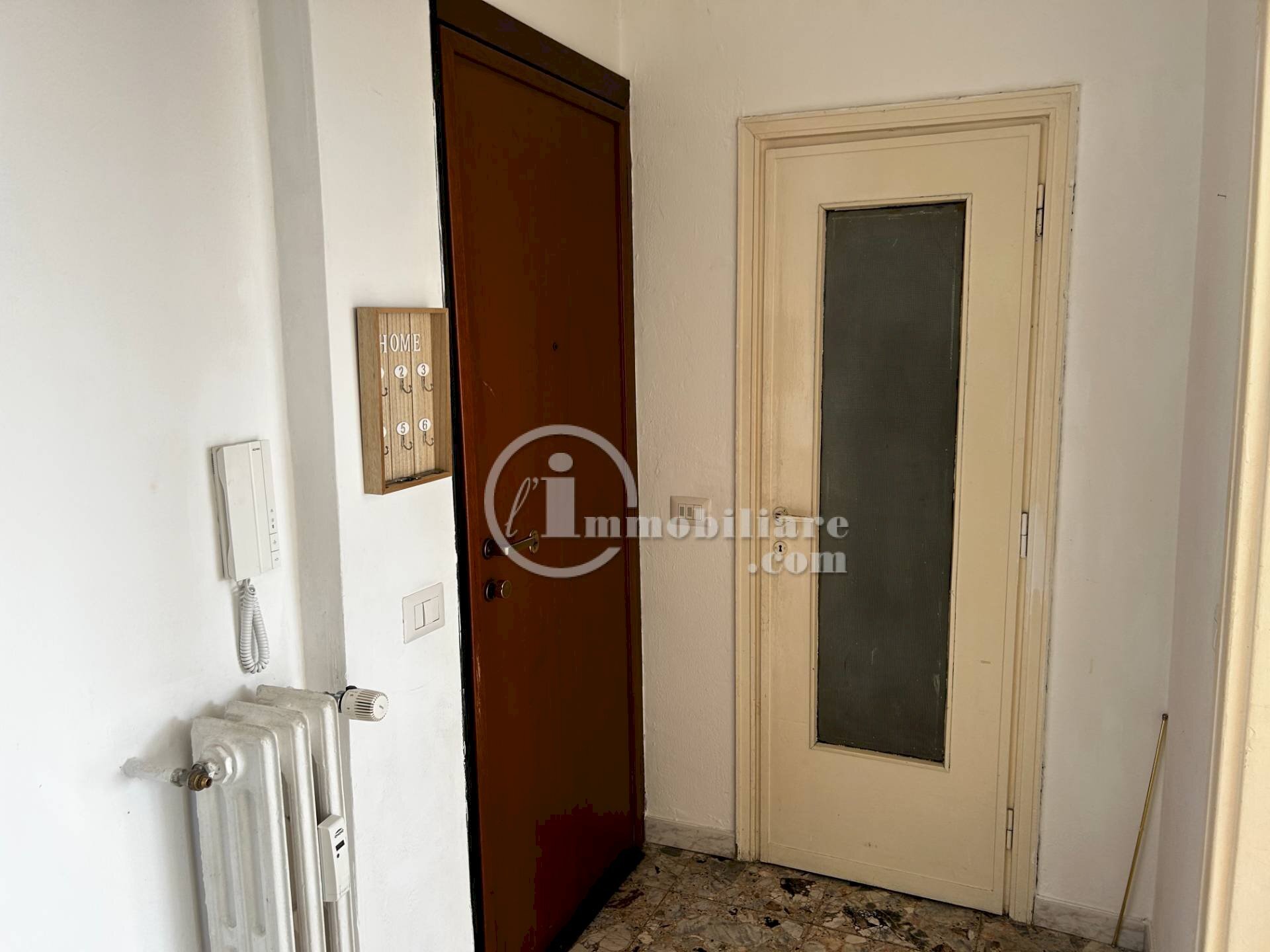 Foto 2 - Bilocale Via Lombardia
 
20, Buccinasco - foto 2