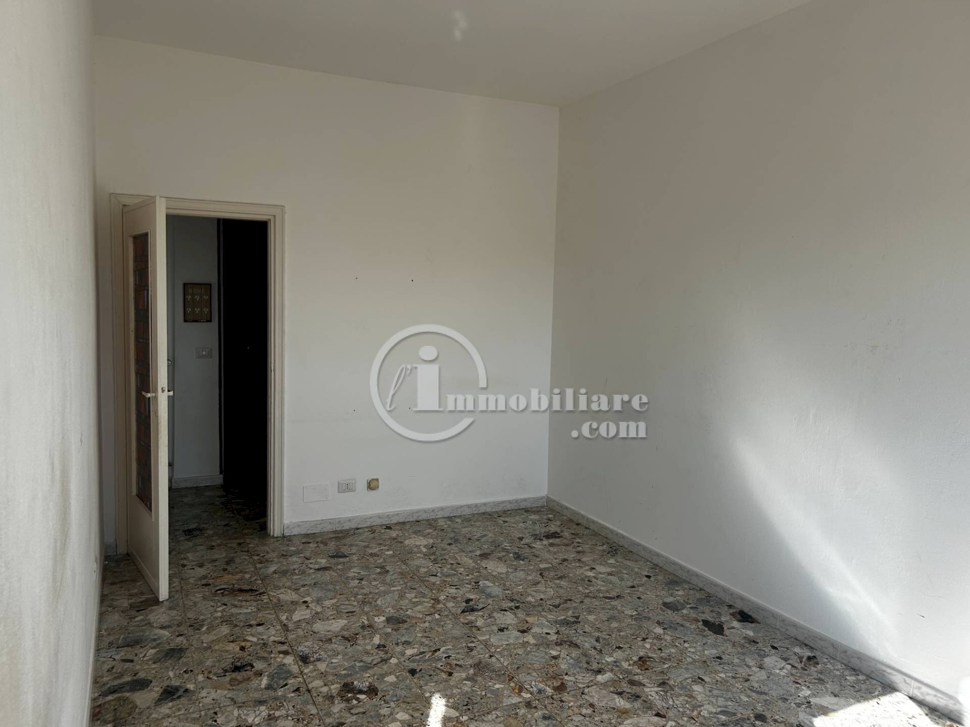 Foto 3 - Bilocale Via Lombardia
 
20, Buccinasco - foto 3