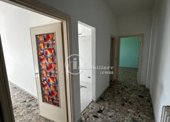 Foto 1 - Bilocale Via Lombardia
 
20, Buccinasco - foto 1