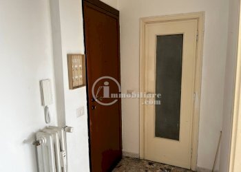 Foto 2 - Bilocale Via Lombardia
 
20, Buccinasco - foto 2