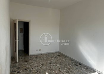 Foto 3 - Bilocale Via Lombardia
 
20, Buccinasco - foto 3