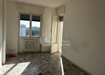 Foto 4 - Bilocale Via Lombardia
 
20, Buccinasco - foto 4