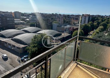 Foto 5 - Bilocale Via Lombardia
 
20, Buccinasco - foto 5