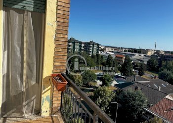 Foto 6 - Bilocale Via Lombardia
 
20, Buccinasco - foto 6