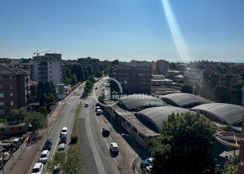 Foto 7 - Bilocale Via Lombardia
 
20, Buccinasco - foto 7