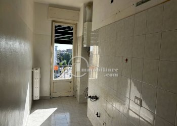 Foto 9 - Bilocale Via Lombardia
 
20, Buccinasco - foto 9