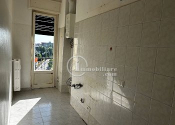 Foto 11 - Bilocale Via Lombardia
 
20, Buccinasco - foto 11