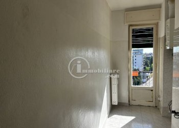 Foto 12 - Bilocale Via Lombardia
 
20, Buccinasco - foto 12