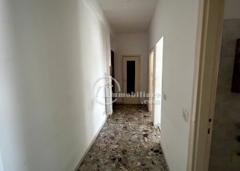 Foto 13 - Bilocale Via Lombardia
 
20, Buccinasco - foto 13