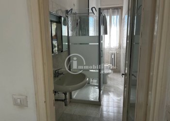 Foto 14 - Bilocale Via Lombardia
 
20, Buccinasco - foto 14