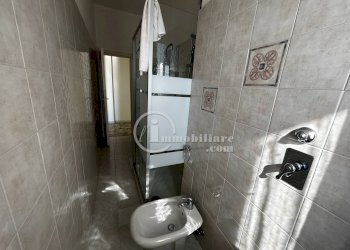 Foto 15 - Bilocale Via Lombardia
 
20, Buccinasco - foto 15