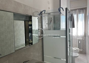 Foto 16 - Bilocale Via Lombardia
 
20, Buccinasco - foto 16