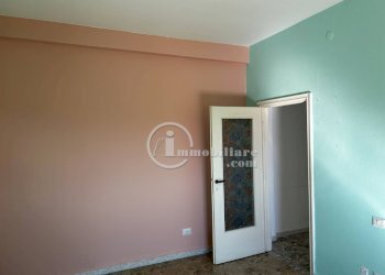 Foto 17 - Bilocale Via Lombardia
 
20, Buccinasco - foto 17