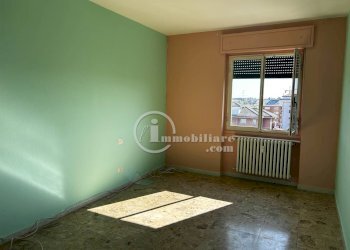 Foto 18 - Bilocale Via Lombardia
 
20, Buccinasco - foto 18