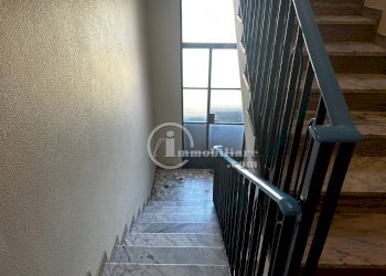 Foto 19 - Bilocale Via Lombardia
 
20, Buccinasco - foto 19