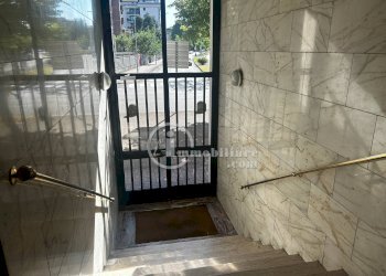 Foto 20 - Bilocale Via Lombardia
 
20, Buccinasco - foto 20